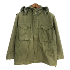 2025年最新】m65 フィールドジャケット shortの人気アイテム