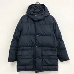 2024年最新】moncler norme afnorの人気アイテム - メルカリ