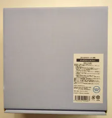 パルコ どんぶり小 ちいかわラーメン豚 ハチワレ