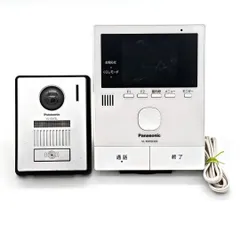 2025年最新】ドアホン 303の人気アイテム - メルカリ