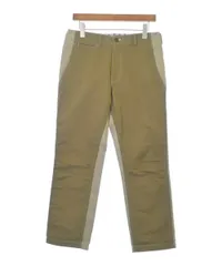 コムデギャルソンオム チノパン パンツ HH-P041 2011 コムデギャルソンオム チノパン パンツ HH-P041 2011 - メルカリ