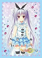 2025年最新】夏目暦の人気アイテム - メルカリ