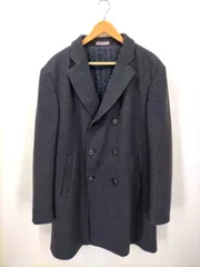 アルマーニコレツィオーニ ARMANI COLLEZIONI キルティングライのサムネイル