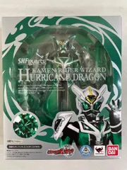 2025年最新】s.h.フィギュアーツ ハリケーンの人気アイテム