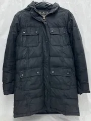 2025年最新】barbour インターナショナル 38の人気アイテム - メルカリ