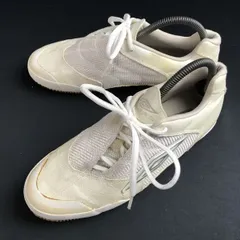 UMBRO/アンブロ★ローカットスニーカー【size:26.0/white/白】フットサル/サッカー/sneakers/Shoes/trainers◆sG-199<sale>