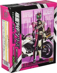 2024年最新】仮面ライダーシリーズ ジグソーパズル 300ピース