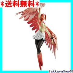 2025年最新】ペルソナ4 イザナギフィギュアの人気アイテム