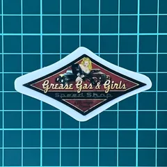 396  送料無料お洒落ステッカー　四駆　アメリカン　ハワイ ハワイ 車 ステッカー」の人気商品一覧 | 安い商品を通販サイトから