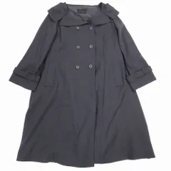 2025年最新】Foxey ジャケット・アウターの人気アイテム - メルカリ