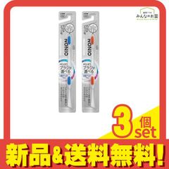 Item thumbnail for item ef1a2c06-7064-4e46-8dd4-86f934ec9a49