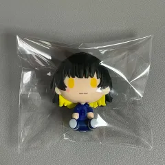 ブルーロック(ブルロ) 存在の 証明 くじ 一番くじ 蜂楽 廻 ちょこのっこ チョコノッコ