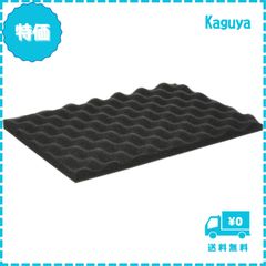 Item thumbnail for item ee9640c0-6d27-4def-abcf-a6a3bf73e234