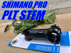美品】Syntace F119 軽量ステム 110mm 31.8mm - メルカリ