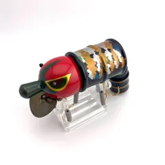 2026年最新】天狗ベイツの人気アイテム - メルカリ