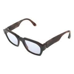 2025年最新】mykita maison margielaの人気アイテム - メルカリ