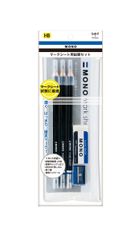 Item thumbnail for item 609598e3-397b-41ed-86f2-e94dec5763a0