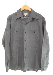 【buzz rickson's】半袖シャツ　マチ付き　東洋　50s 60s 古着 2025年最新】Buzz Rickson's 半袖シャツの人気アイテム - メルカリ