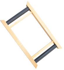 Item thumbnail for item a0bb0115-c105-4480-b6c3-436363ceb66d