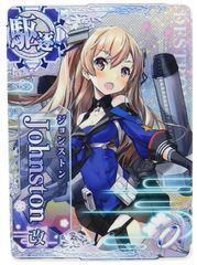 ゲームセンターCX 公式海賊版DVD 「ゲームセンターCXくじ