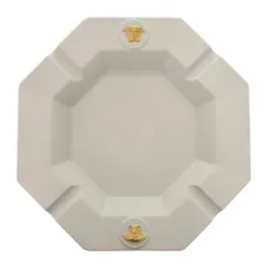 2025年最新】VERSACE 食器の人気アイテム - メルカリ