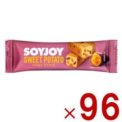 Item thumbnail for item c8da65a3-2a79-4302-8161-923b703738c0