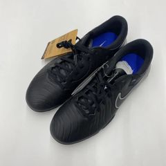 NIKE レジェンド10アカデミー TF DV4342 040