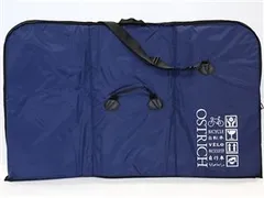 2025年最新】os-500 輪行の人気アイテム - メルカリ