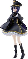 新品 乾紗寿叶 フィギュア TVアニメ「その着せ替え人形は恋をする」 ESPRESTO Detailed Elegance 乾紗寿叶 ブラックリリィ ver. きせこい 約21cm 【全1種】 公式 グッズ
