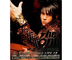 闘魂V3シリーズ Vol.7 ケンドー・カシン [DVD](中古品) - メルカリ