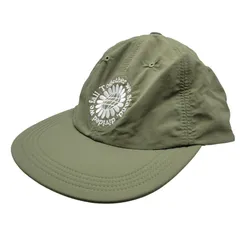 twoness garbage キャップ White × Navy 新品 twoness garbage キャップ Navy x White 新品 - メルカリ