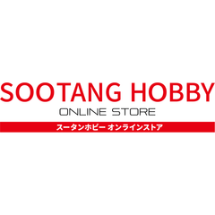 shop-thumbnail
