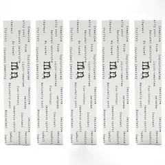 1本辺り300円　モデニカナチュラルc 1本辺り300円 モデニカナチュラルc 1本辺り300円 モデニカ