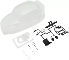 2026年最新】デューン 京商の人気アイテム - メルカリ