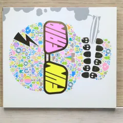 【初回限定盤】 RIP SLYME リップスライム アルバム 4点 まとめ売り！ 初回限定盤】 RIP SLYME リップスライム アルバム 4点 まとめ売り