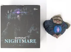 【中古】フィギュア NIGHTMARE -ナイトメア- 「デビルメイクライ5」 ジオラマスタンドのサムネイル