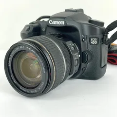 2024年最新】キヤノンEOS 40Dマニュアル Canonの人気アイテム - メルカリ