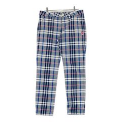 Item thumbnail for item bc74063e-a2ec-4832-b71e-db9deea4799c