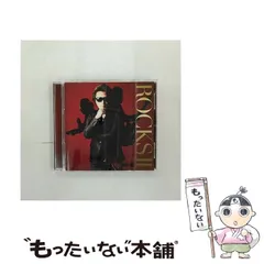 甲斐バンド Q盤シリーズ 未開封CD12枚セット 甲斐バンド Q盤シリーズ 未開封CD12枚セット 甲斐バンド Q盤