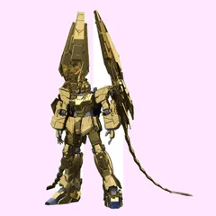 2024年最新】ガンダムnt 豪華版の人気アイテム - メルカリ