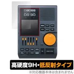 2024年最新】boss メトロノーム dr． beat db－90の人気アイテム 