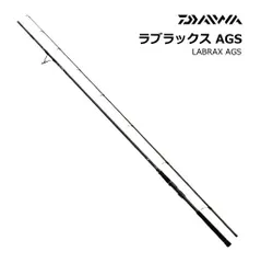 NN様取置き　ラブラックス　AGS 96MLM NN様取置きラブラックスAGS 96MLM