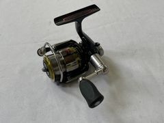ソルティスト月下美人2004 Daiwa Saltist 月下美人 2004 | タカさんの釣り道具箱