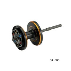 未使用品 宇崎日新 インヴィクタヘチ ランガンSP (振出) 2403M 宇崎日新 インヴィクタヘチランガンSP(振出) 2403M (チヌ竿 へチ