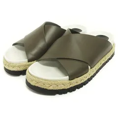 2025年最新】marni フスベット 36の人気アイテム - メルカリ