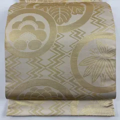 2025年最新】川島織物 袋帯の人気アイテム - メルカリ