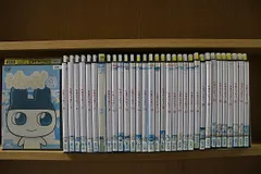 2025年最新】たまごっちDVDの人気アイテム - メルカリ