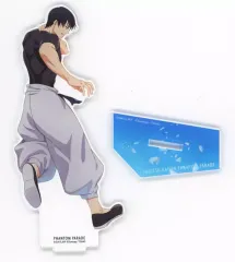 2025年最新】ハーフアニバ 呪術廻戦の人気アイテム - メルカリ