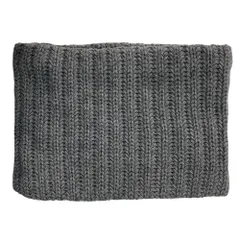 2025年最新】forme 東原亜希 ネックウォーマーの人気アイテム - メルカリ