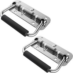 Item thumbnail for item 1d7f43ea-259b-455d-8684-7eed24d6aa78